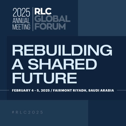 RLC Global Forum
